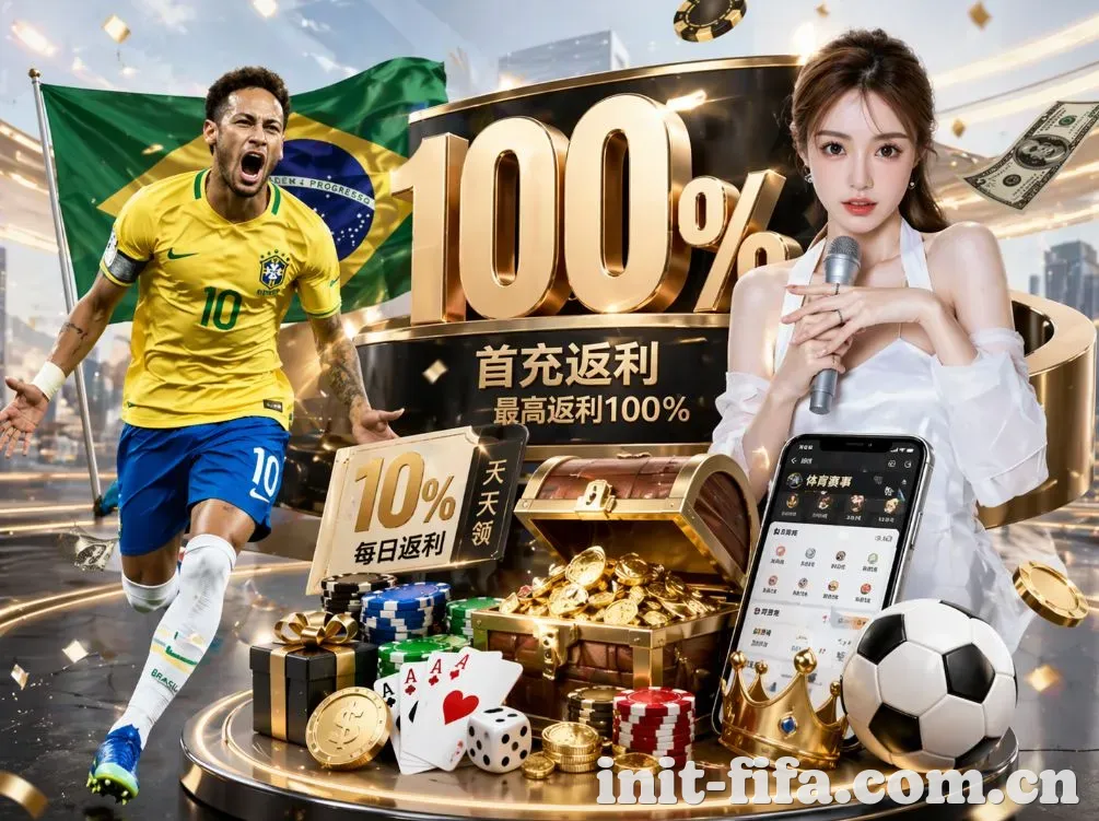 2026世界杯 新闻资讯
