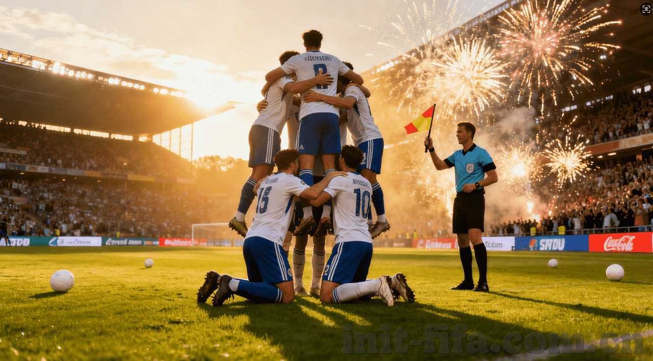 6月15世界杯决赛-6月15日世界杯决赛，激情与荣耀的巅峰对决